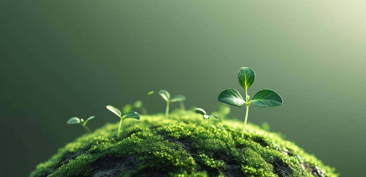 PUA克星：27句反操控话术库