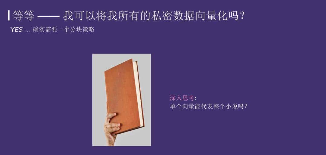 运用 Elasticsearch 进行向量搜索及创建 RAG 应用