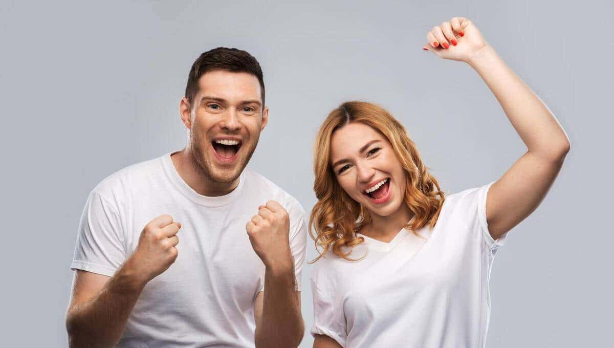 PUA克星：27句反操控话术库