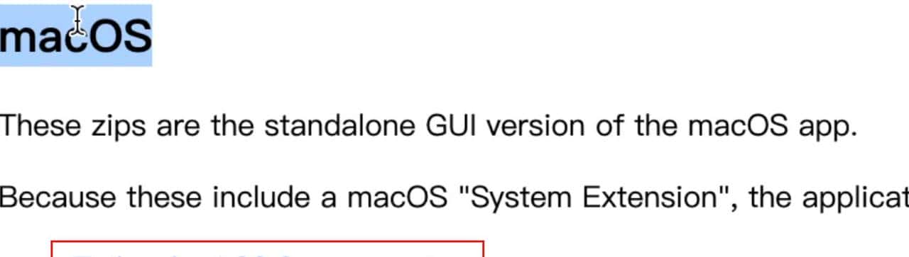 部署TailScale，实现远程访问！最简单的远程访问、开箱即用方案