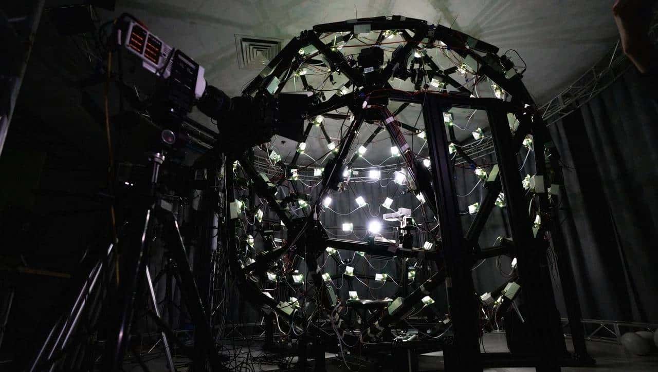 只用 45 天达成 100 万美金 ARR，这家创业公司找到了 AI 落地的解法