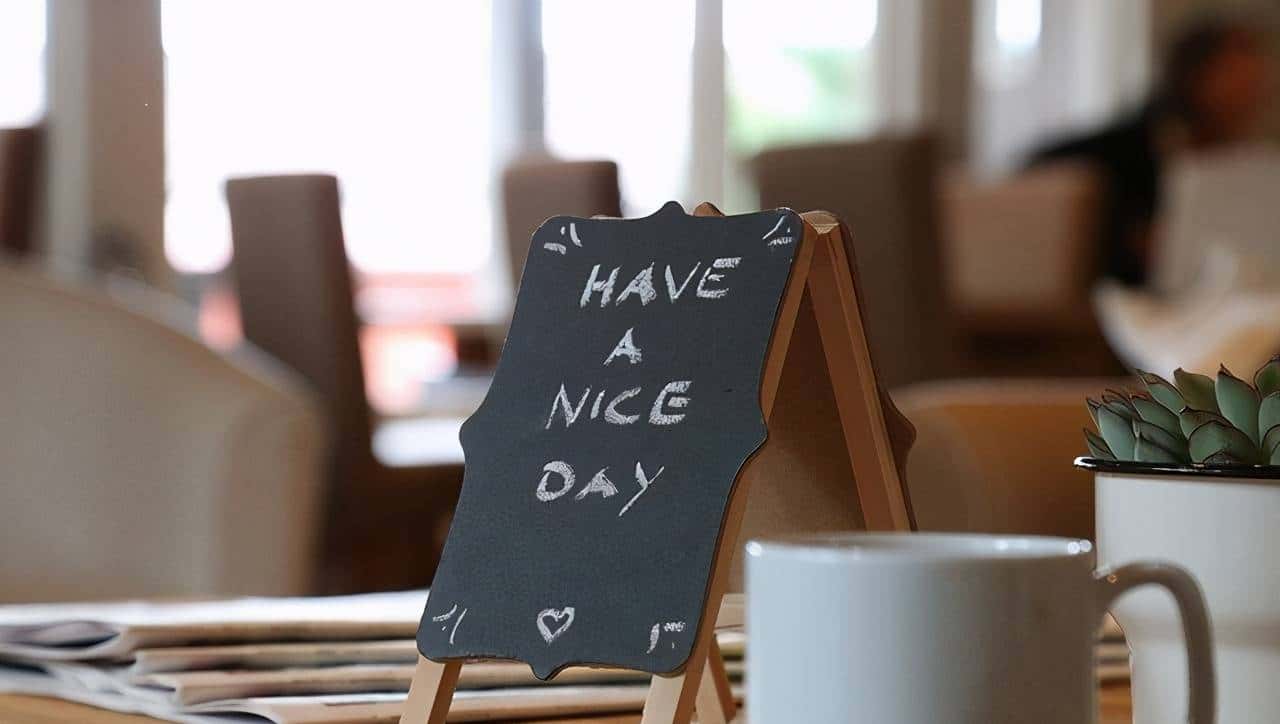 Mybatis框架实现一对多查询两种不同的实现方式