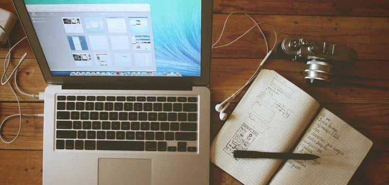 真的，还有这种神器！5个让你出乎意料的网站