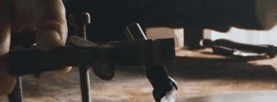 12年过去，许多人依然没有看得懂《色，戒》