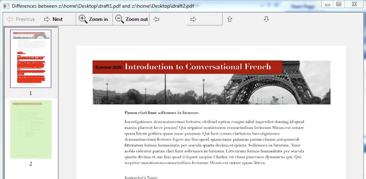 《HelloGitHub》第 100 期