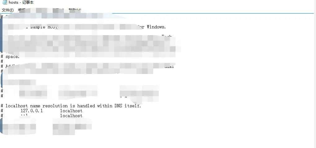Sqlserver订阅和发布