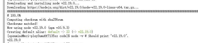 别再为 Claude 付费Codex + 免费模型 + cc-switch，多场景 AI 编程全搞定