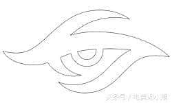 「瓜皮·TI科普篇」TI8战队巡礼！