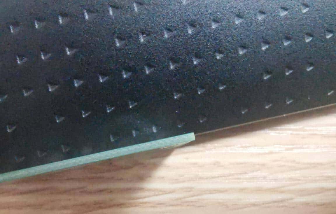 PCB的两个重大参数：叠层与阻抗