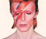 男女心理差异的终极答案