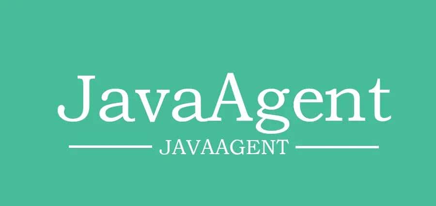 初识 Java Agent – 实现简单AOP操作