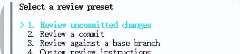 别再为 Claude 付费Codex + 免费模型 + cc-switch，多场景 AI 编程全搞定