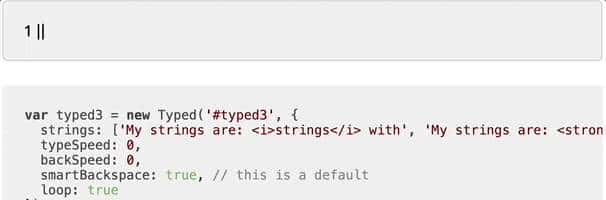 《HelloGitHub》第 100 期