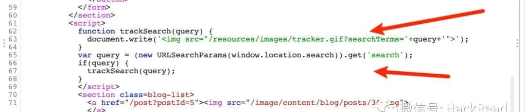 我的BurpSuite食用方法 | 干货