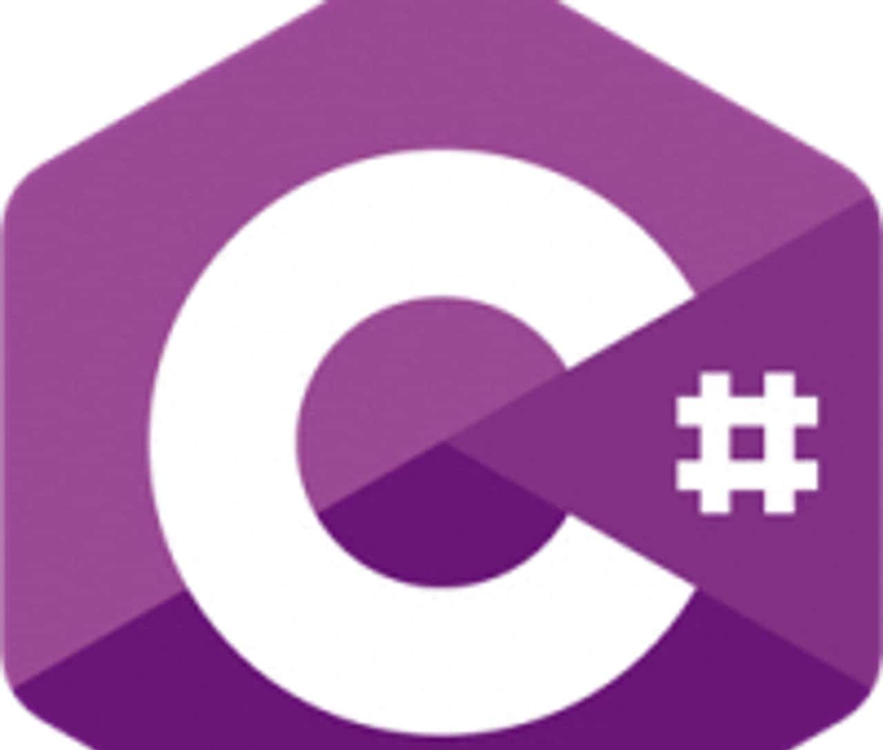 C#与PLC通信：MQTT基础示例