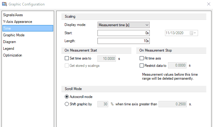 详细步骤讲解如何在CANoe中创建一个LIN通讯工程（多图+详解）