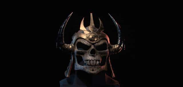 只用 45 天达成 100 万美金 ARR，这家创业公司找到了 AI 落地的解法