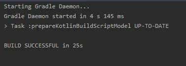帮你一遍通过Android Studio安装