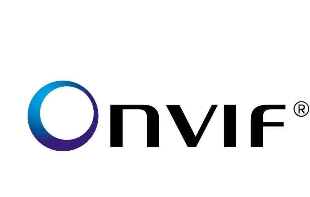 视频监控系统中H.265、SVAC、GB/T28181、ONVIF、PSIA有什么区别