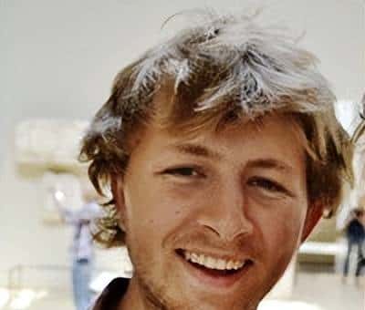 刚刚，PyTorch之王携15亿薪酬杀回Meta！史上最贵AI天才巨星诞生