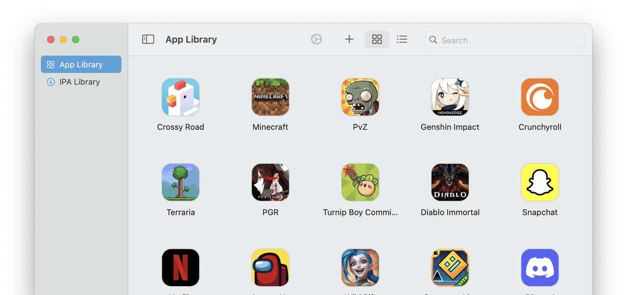 《HelloGitHub》第 100 期