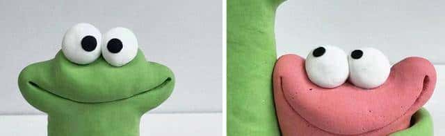 “改个巨巨巨土的微信昵称ID”🤡