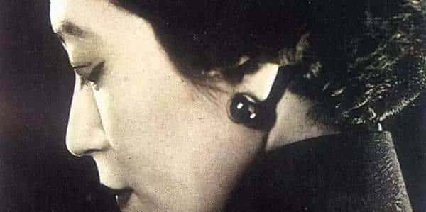 12年过去，许多人依然没有看得懂《色，戒》