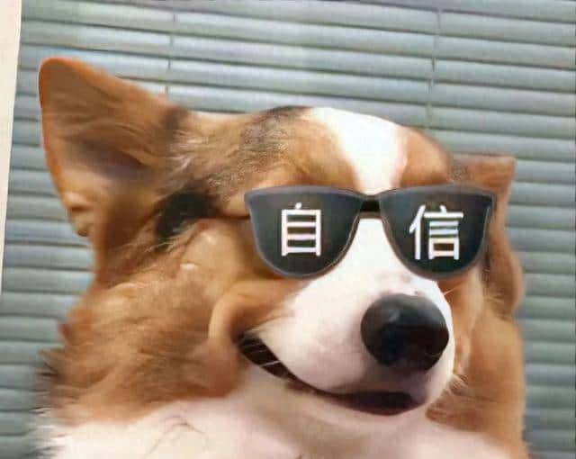 “改个巨巨巨土的微信昵称ID”🤡