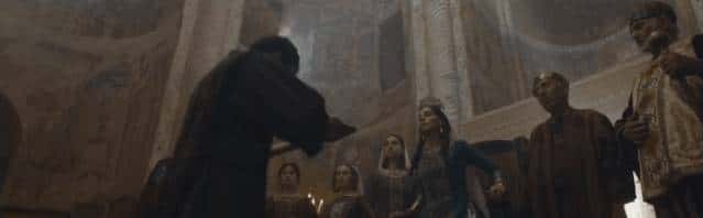 12年过去，许多人依然没有看得懂《色，戒》