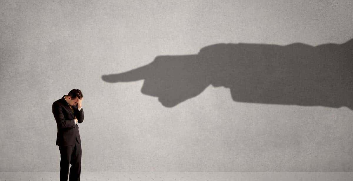 PUA克星：27句反操控话术库