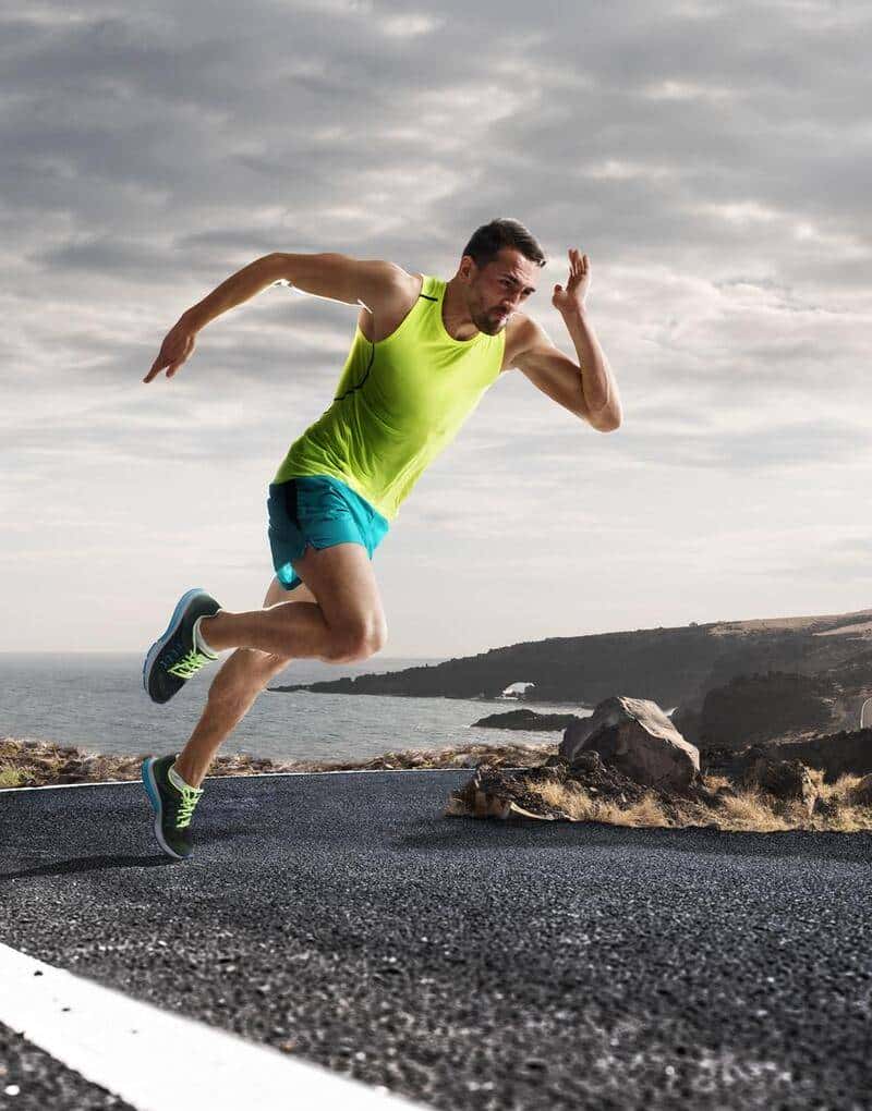 PUA克星：27句反操控话术库