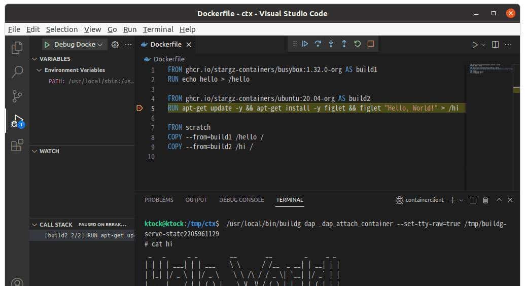 《HelloGitHub》第 100 期