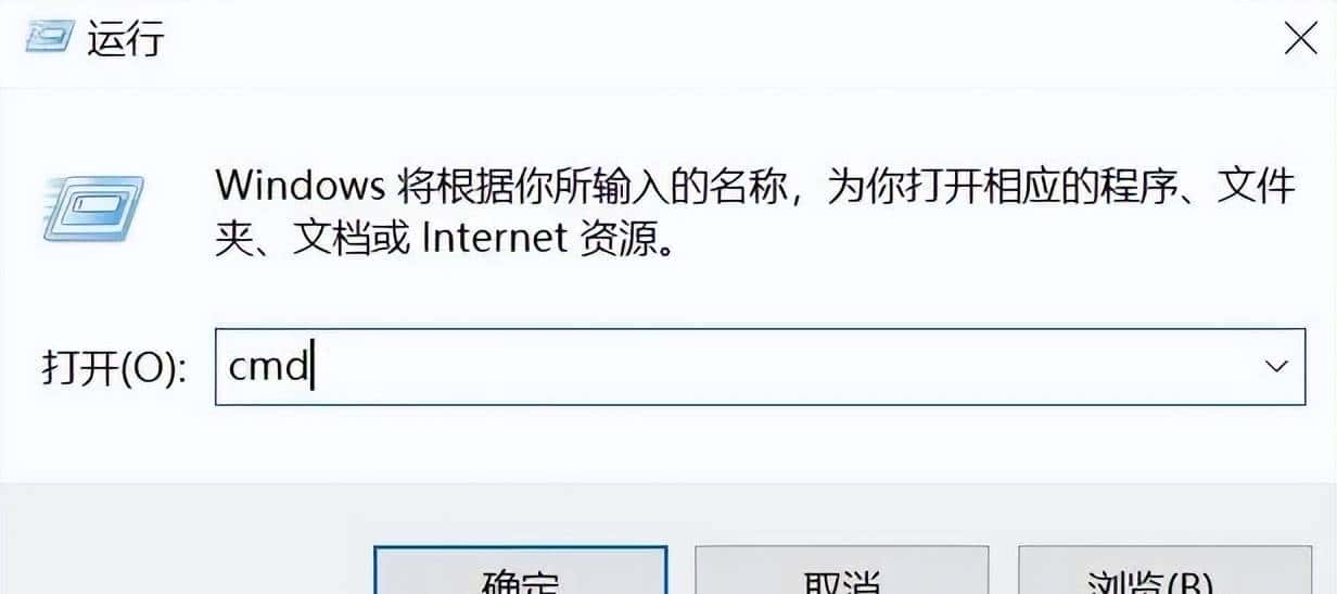 Python新手入门第一步：环境搭建