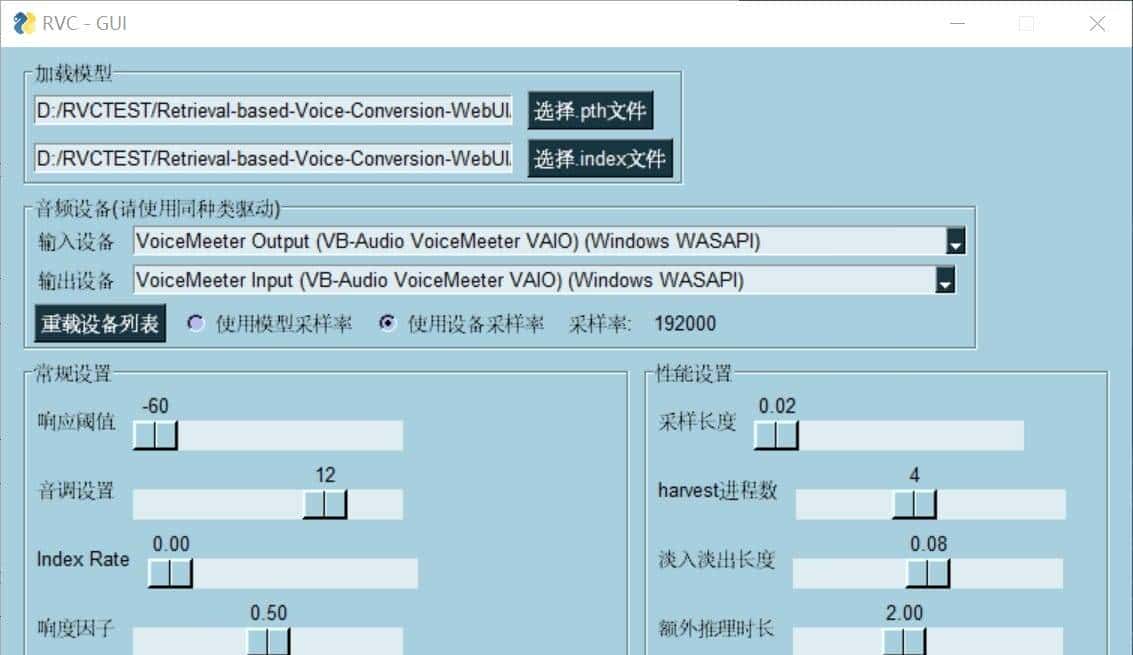 《HelloGitHub》第 100 期