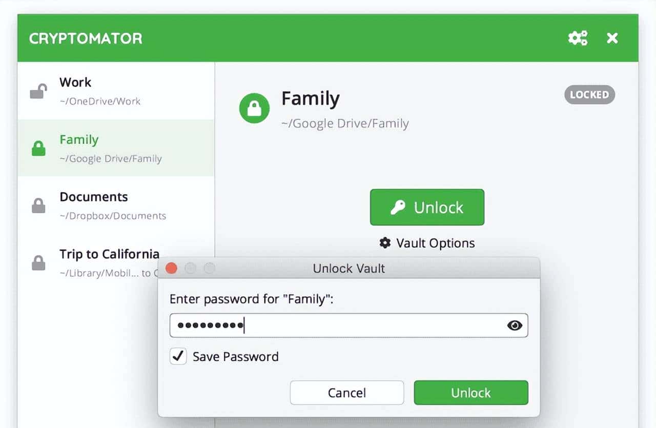 《HelloGitHub》第 100 期