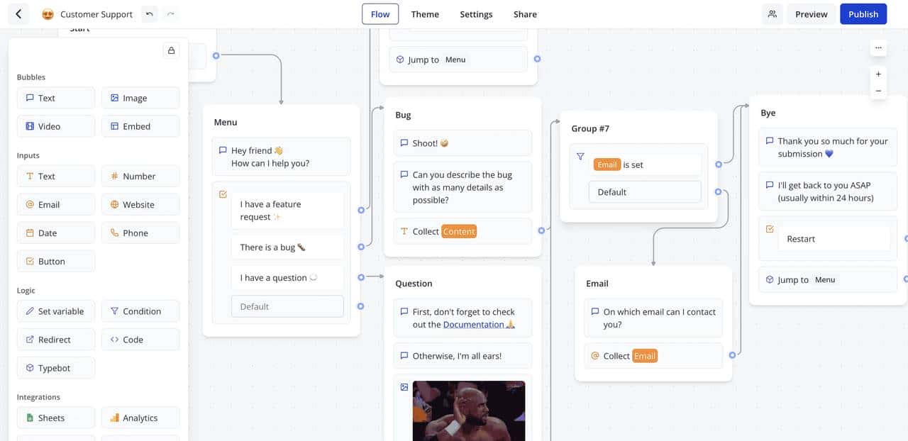 《HelloGitHub》第 100 期