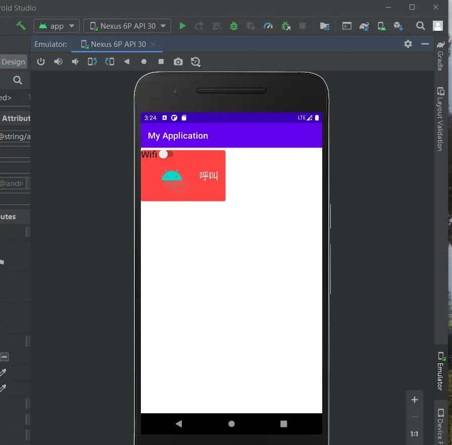 帮你一遍通过Android Studio安装