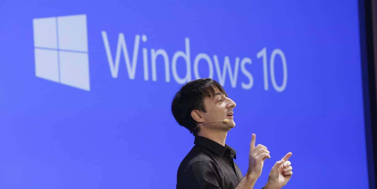 更新WIN10 1903遇到旧版高通驱动无法连接WIFI重新安装网卡驱动