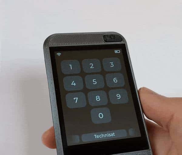 《HelloGitHub》第 100 期