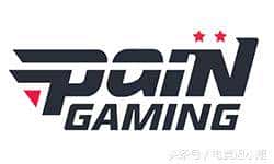 「瓜皮·TI科普篇」TI8战队巡礼！