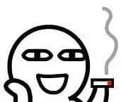 男女心理差异的终极答案