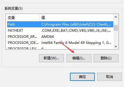 一文带你无痛搞定Windows系统Python环境搭建