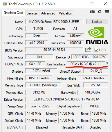 cudaMallocManaged统一内存和cudaMallocHost锁页内存使用