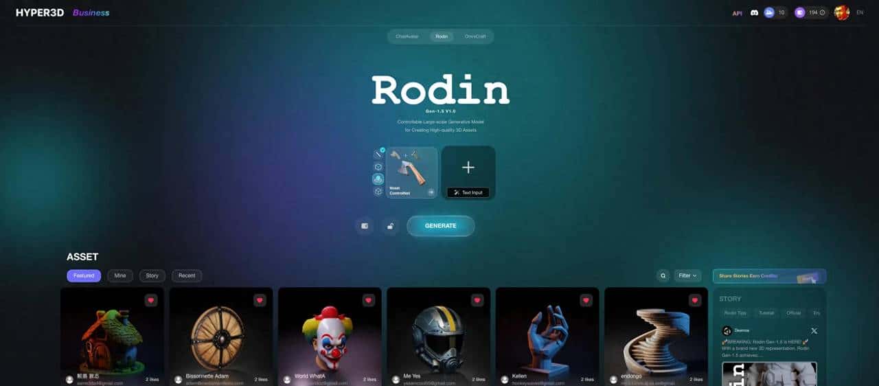 只用 45 天达成 100 万美金 ARR，这家创业公司找到了 AI 落地的解法