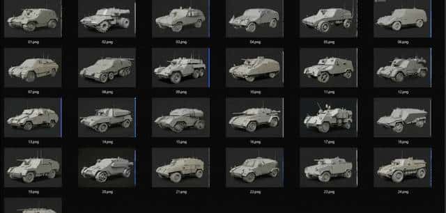 只用 45 天达成 100 万美金 ARR，这家创业公司找到了 AI 落地的解法