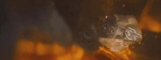 12年过去，许多人依然没有看得懂《色，戒》