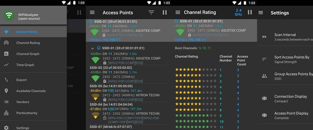 《HelloGitHub》第 100 期