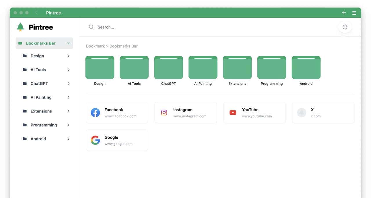 《HelloGitHub》第 100 期