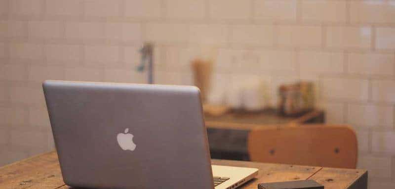 真的，还有这种神器！5个让你出乎意料的网站