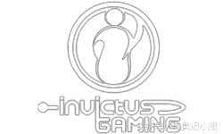 「瓜皮·TI科普篇」TI8战队巡礼！